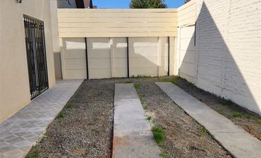 Casa en Arriendo en 32 sur 2127 Hacienda del Maule