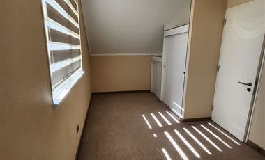 Casa en Arriendo en 32 sur 2127 Hacienda del Maule