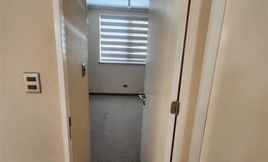 Casa en Arriendo en 32 sur 2127 Hacienda del Maule