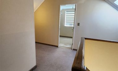 Casa en Arriendo en 32 sur 2127 Hacienda del Maule