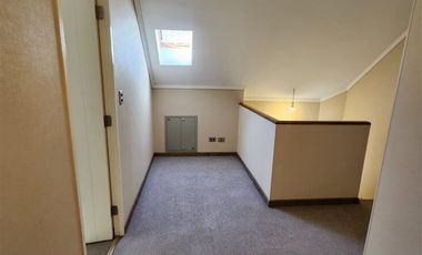 Casa en Arriendo en 32 sur 2127 Hacienda del Maule