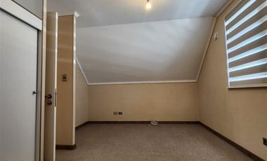 Casa en Arriendo en 32 sur 2127 Hacienda del Maule