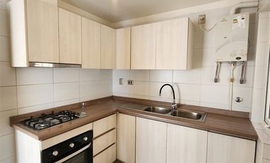 Casa en Arriendo en 32 sur 2127 Hacienda del Maule