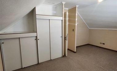 Casa en Arriendo en 32 sur 2127 Hacienda del Maule