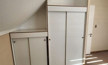 Casa en Arriendo en 32 sur 2127 Hacienda del Maule