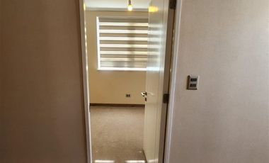 Casa en Arriendo en 32 sur 2127 Hacienda del Maule