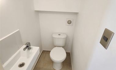 Casa en Arriendo en 32 sur 2127 Hacienda del Maule