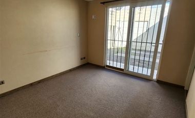 Casa en Arriendo en 32 sur 2127 Hacienda del Maule