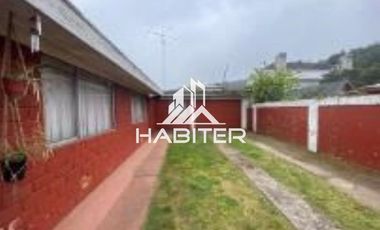 Casa en Venta en COD39880 Av. Caupolican y Balmaceda