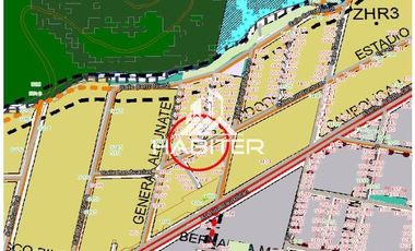 Casa en Venta en COD39880 Av. Caupolican y Balmaceda