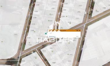 Casa en Venta en COD39880 Av. Caupolican y Balmaceda