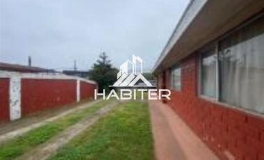 Casa en Venta en COD39880 Av. Caupolican y Balmaceda