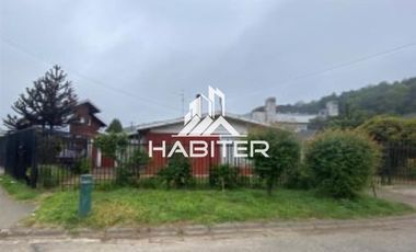 Casa en Venta en COD39880 Av. Caupolican y Balmaceda