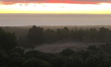 Departamento en Venta en Condominio Casamar I, sector Mantagua,