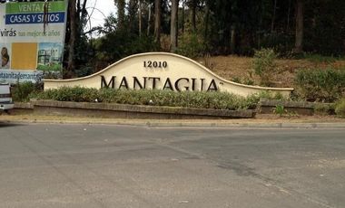 Departamento en Venta en Condominio Casamar I, sector Mantagua,