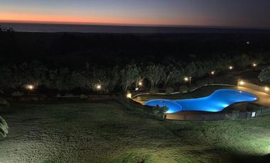 Departamento en Venta en Condominio Casamar I, sector Mantagua,