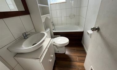 Casa en Arriendo en Club Maipo con Club Unión Estrella