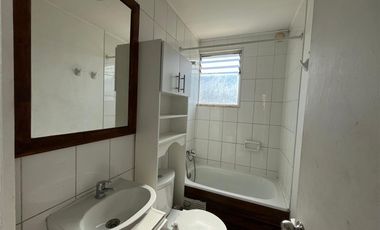 Casa en Arriendo en Club Maipo con Club Unión Estrella