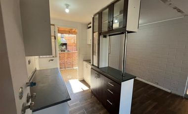 Casa en Arriendo en Club Maipo con Club Unión Estrella