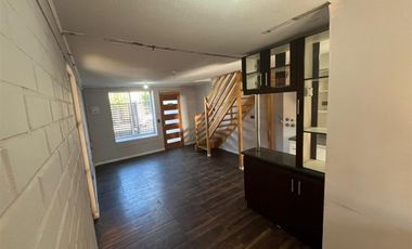 Casa en Arriendo en Club Maipo con Club Unión Estrella