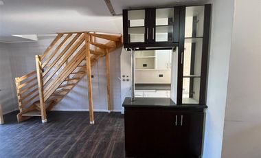 Casa en Arriendo en Club Maipo con Club Unión Estrella
