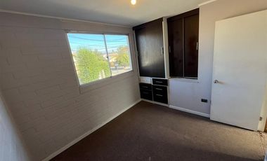 Casa en Arriendo en Club Maipo con Club Unión Estrella