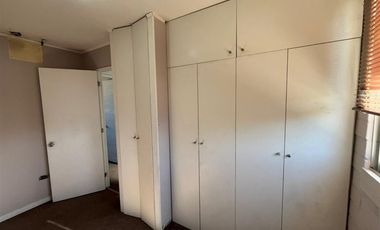 Casa en Arriendo en Club Maipo con Club Unión Estrella