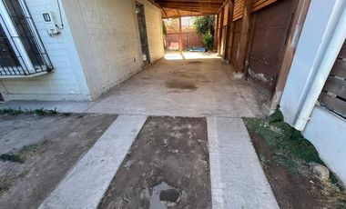 Casa en Arriendo en Club Maipo con Club Unión Estrella