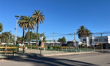Casa en Arriendo en Club Maipo con Club Unión Estrella