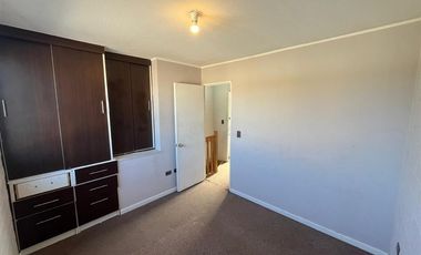 Casa en Arriendo en Club Maipo con Club Unión Estrella