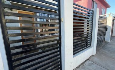 Casa en Arriendo en Club Maipo con Club Unión Estrella