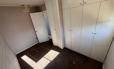 Casa en Arriendo en Club Maipo con Club Unión Estrella