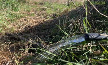 Agrícola en Venta en 88 hectáreas Agrícolas, a 25 minutos de Purranque y Ruta 5 sur