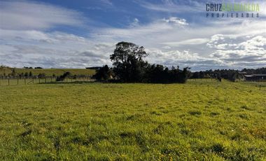 Parcela en Venta en Línea Nueva