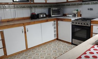 Casa en Venta en F-694