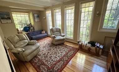 Casa en Venta en Alambra, Chiguayante