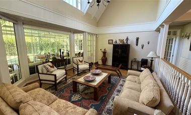 Casa en Venta en Alambra, Chiguayante