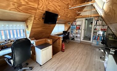 Casa en Venta en Alambra, Chiguayante