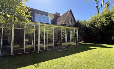 Casa en Venta en Alambra, Chiguayante