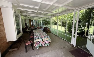 Casa en Venta en Alambra, Chiguayante