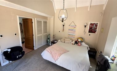 Casa en Venta en Alambra, Chiguayante