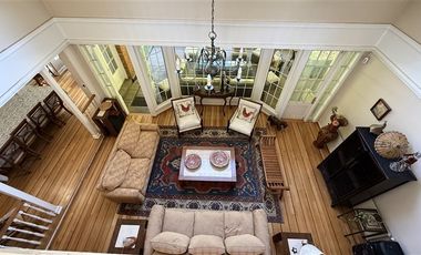 Casa en Venta en Alambra, Chiguayante