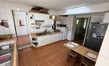 Casa en Venta en Alambra, Chiguayante