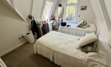 Casa en Venta en Alambra, Chiguayante