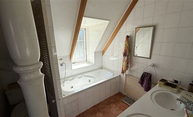 Casa en Venta en Alambra, Chiguayante