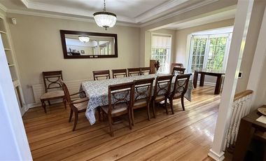 Casa en Venta en Alambra, Chiguayante