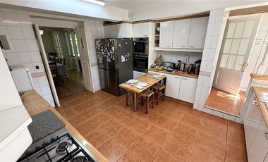 Casa en Venta en Alambra, Chiguayante