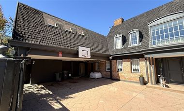 Casa en Venta en Alambra, Chiguayante