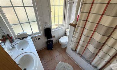 Casa en Venta en Alambra, Chiguayante