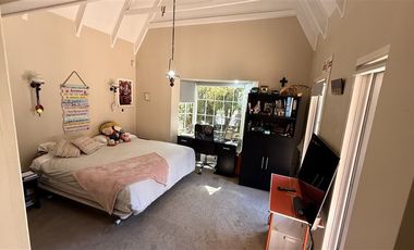 Casa en Venta en Alambra, Chiguayante